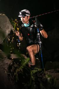 BIB: 
                            <button type="button" onclick="openModal(13612467)" class="btn btn-primary btn-sm float-right btn-popup" data-toggle="modal" data-target=".modal-high-quality">
                        <i class="fas fa-shopping-cart"></i> Add to Cart
                    </button>
                                            <button type="button" onclick="isThisMe(13612467, true)" class="btn btn-success btn-sm float-right btn-popup btn-isme hidden" data-toggle="tooltip" data-placement="bottom" title="นี่คือรูปของคุณใช่ไหม คลิกที่นี่เพื่อเอาเข้าอัลบั้ม">
                        <i class="fas fa-plus"></i> Add to album
                    </button>
                    <button type="button" onclick="isThisMe(13612467, false)" class="btn btn-warning btn-sm float-right btn-popup btn-isnotme hidden">
                        <i class="fas fa-ban"></i> Remove from album
                    </button>